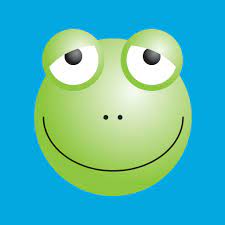 Animatch Game APK APK